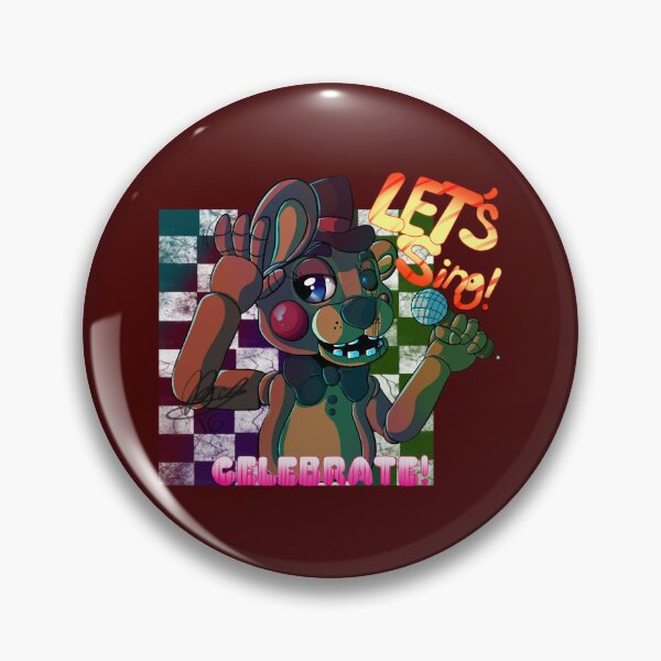 Item preview, Lets Sing! designed and sold by Alishastreet.