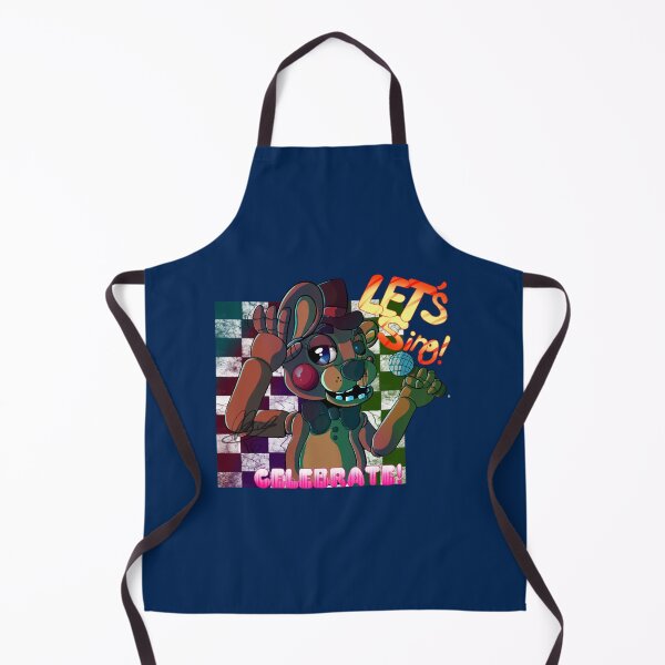 Item preview, Lets Sing! designed and sold by Alishastreet.