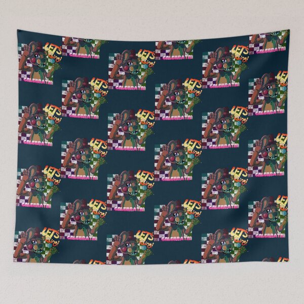 Item preview, Lets Sing! designed and sold by Alishastreet.