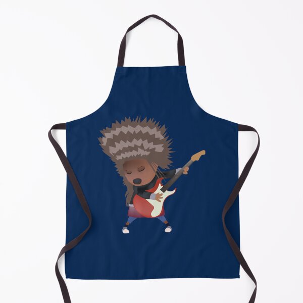Item preview, porcupine rocker designed and sold by Alishastreet.