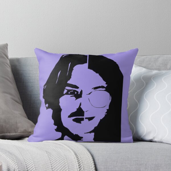 Item preview, Dual Identity: Enigmatic Profile Design | PERFECT GIFT FOR YOU AND FRIENDS designed and sold by ThomasSurette.