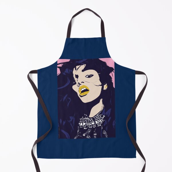 Item preview, SINGGGER 2M.I.A. Oversized designed and sold by Alishastreet.
