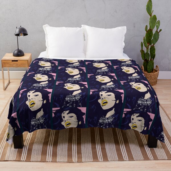 Item preview, SINGGGER 2M.I.A. Oversized  designed and sold by Alishastreet.