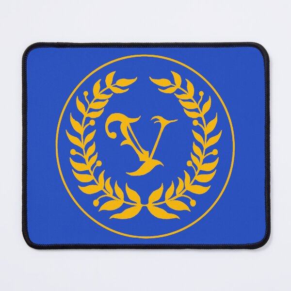 Item preview, The Velvet Room Emblem designed and sold by Anime-Japan-Pro.