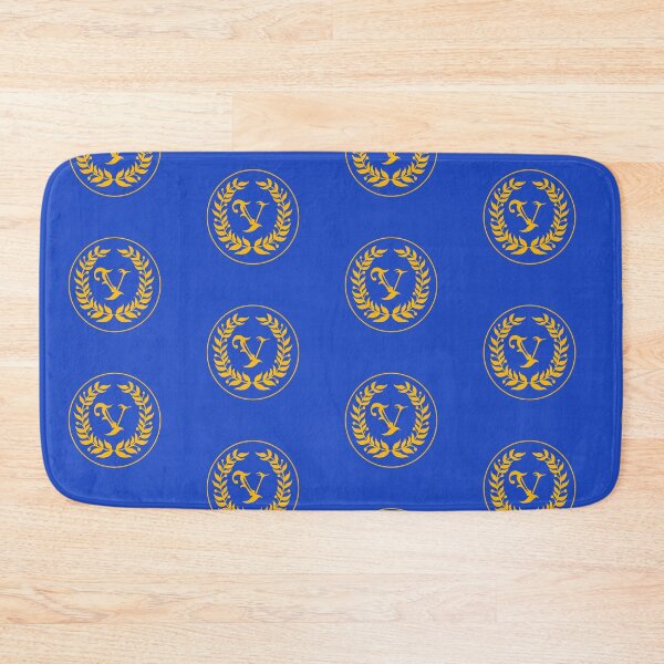 Item preview, The Velvet Room Emblem designed and sold by Anime-Japan-Pro.