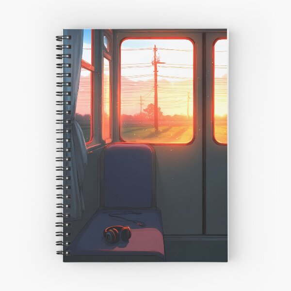 Item preview, A morning full of hope on the train to Tokyo designed and sold by Working-Woman.