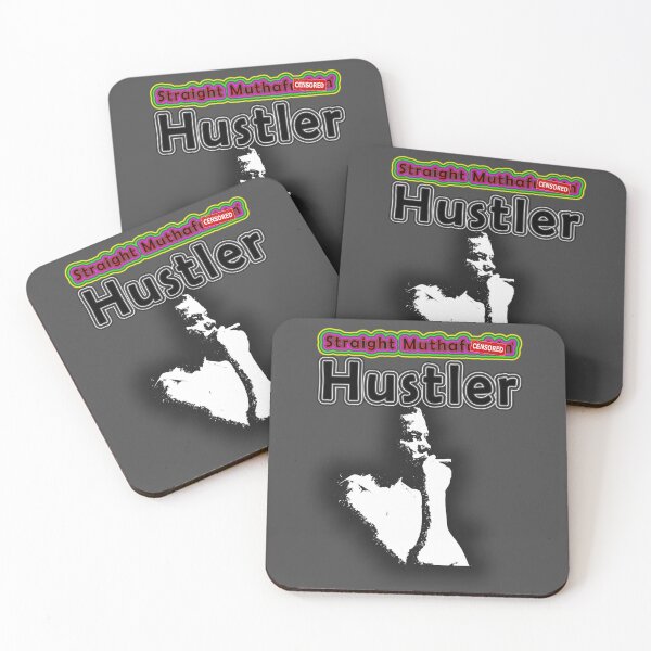 Item preview, Mentalidad de emprendedor: el jefe solo se mueve designed and sold by Getrealdesigns.