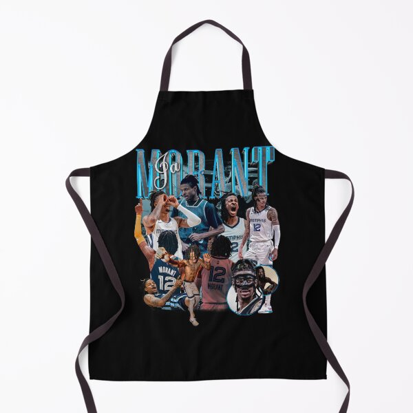 Item preview, Design Ja Morant designed and sold by Alanamirandar.