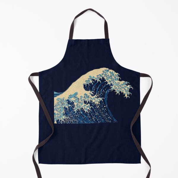Item preview, Under the great wave ediit designed and sold by stevepaint.
