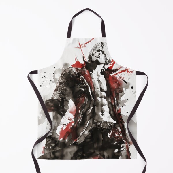 Item preview, Watercolor Dante designed and sold by SchellStation.