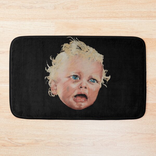 Item preview, A Little God In My Hands 4 designed and sold by PatricLittel.