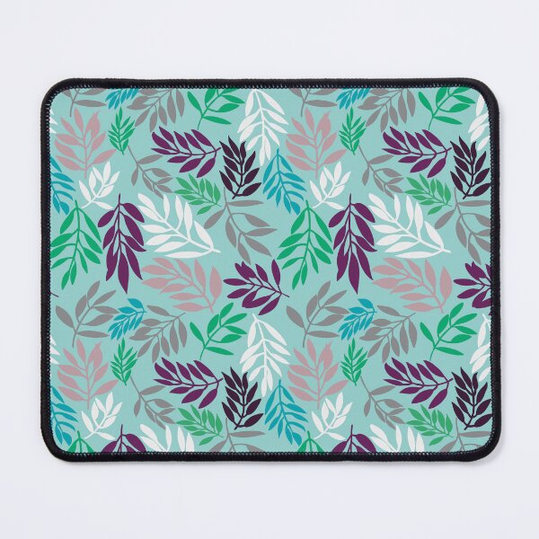 Item preview, Tropical Leaf designed and sold by Candi Oldfield.