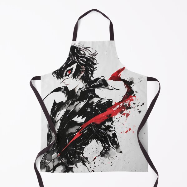 Item preview, Watercolor Joker designed and sold by SchellStation.