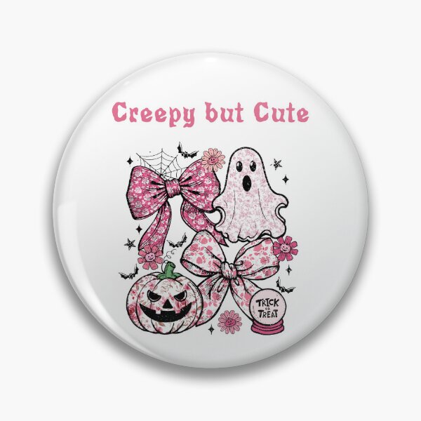 Item preview, Poultrygeist – Creepy but Cute designed and sold by WonderMix.