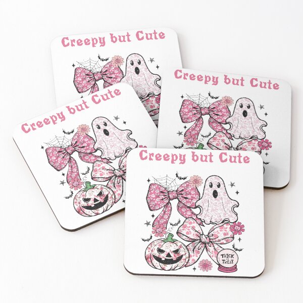 Item preview, Poultrygeist – Creepy but Cute designed and sold by WonderMix.