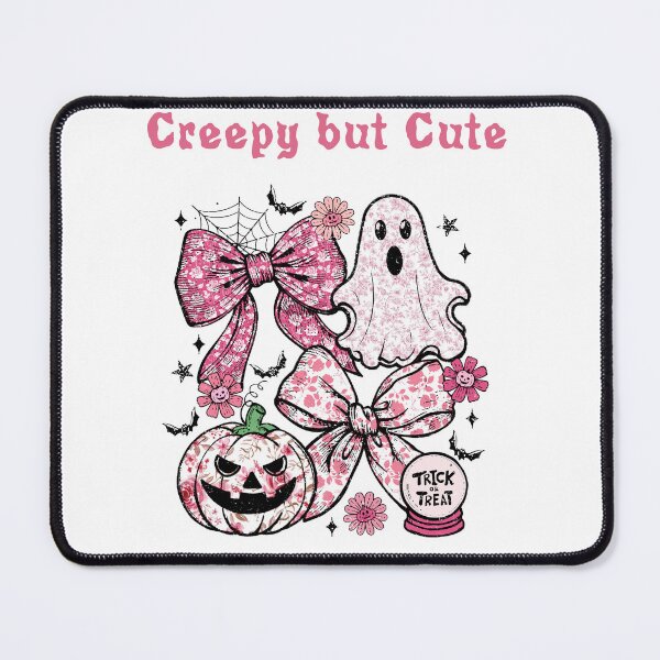 Item preview, Poultrygeist – Creepy but Cute designed and sold by WonderMix.