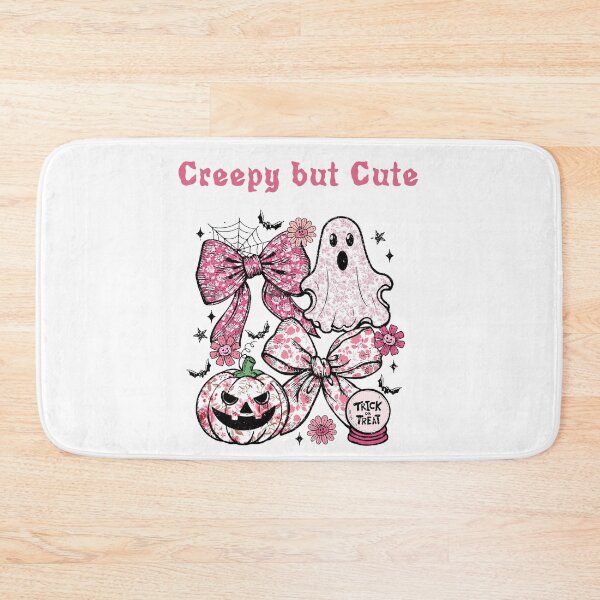 Item preview, Poultrygeist – Creepy but Cute designed and sold by WonderMix.