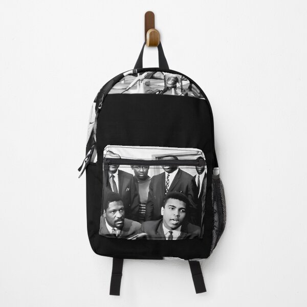 Item preview, Muhamad-Ali-(45) designed and sold by dobbehusainv.