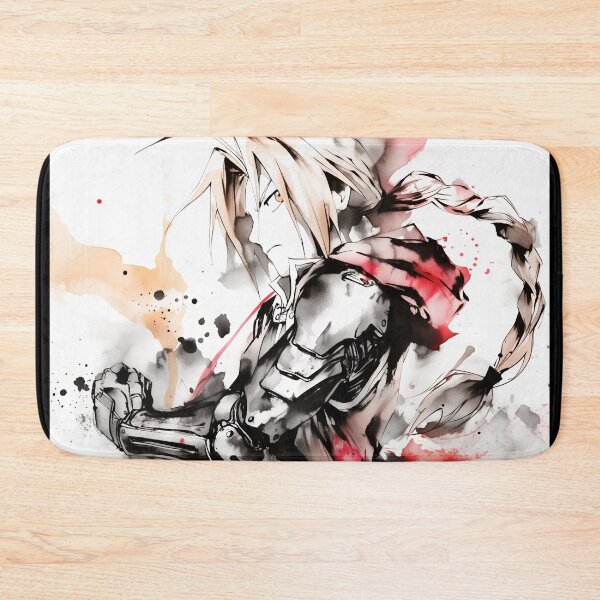 Item preview, Watercolor Ed designed and sold by SchellStation.