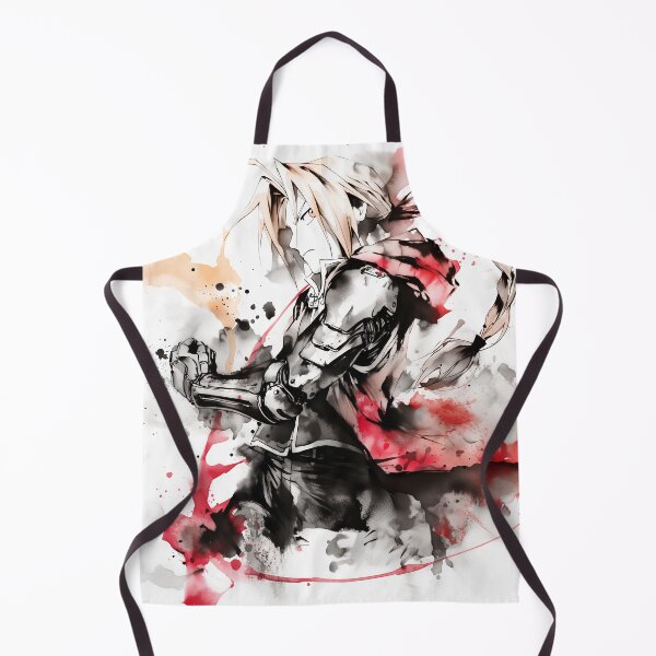 Item preview, Watercolor Ed designed and sold by SchellStation.