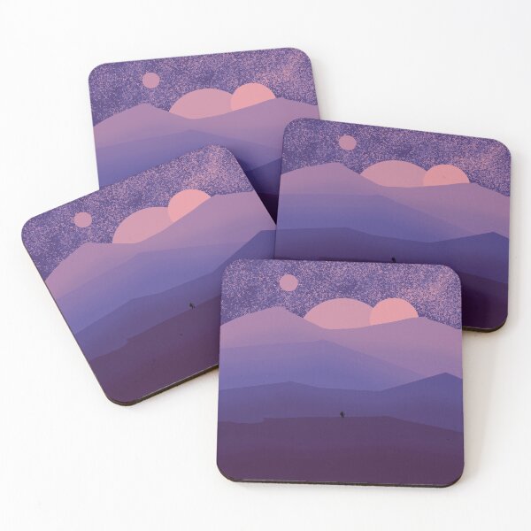 Item preview, The traveler designed and sold by evendaver.