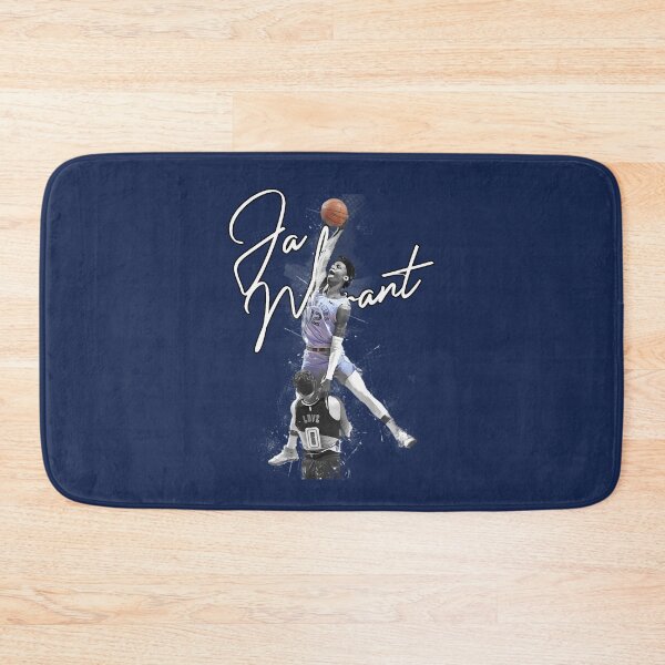 Item preview, Ja Morant  designed and sold by Alanamirandar.
