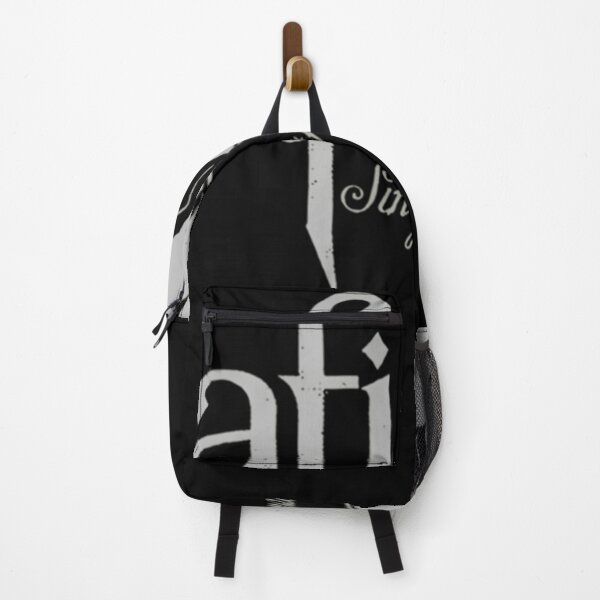 Item preview, Afi Band 26 designed and sold by PatricLittel.