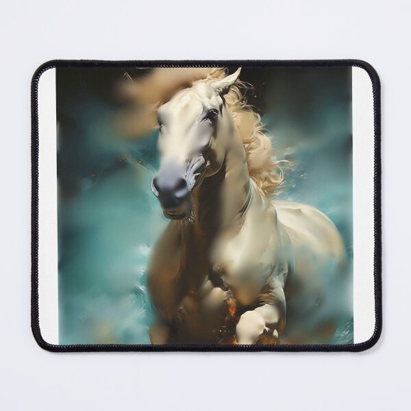 Item preview, Galloping Horse designed and sold by Armajay.