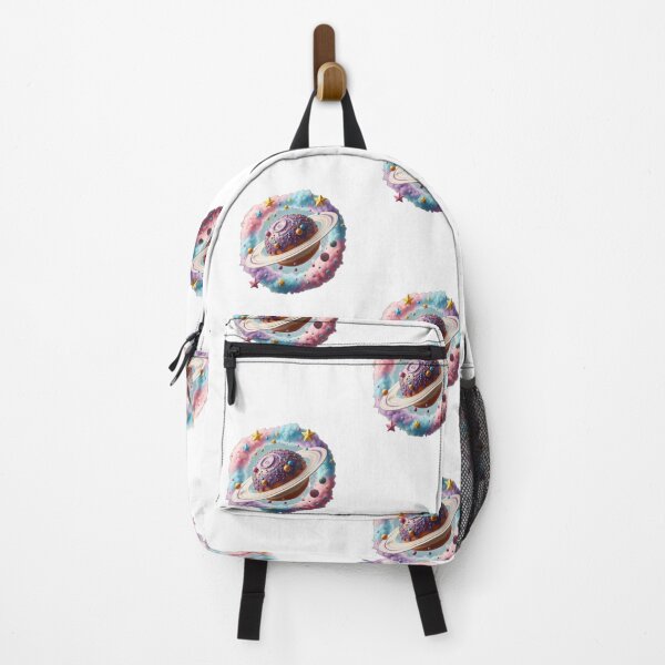 Item preview, SWEET GALAXY designed and sold by Atba.