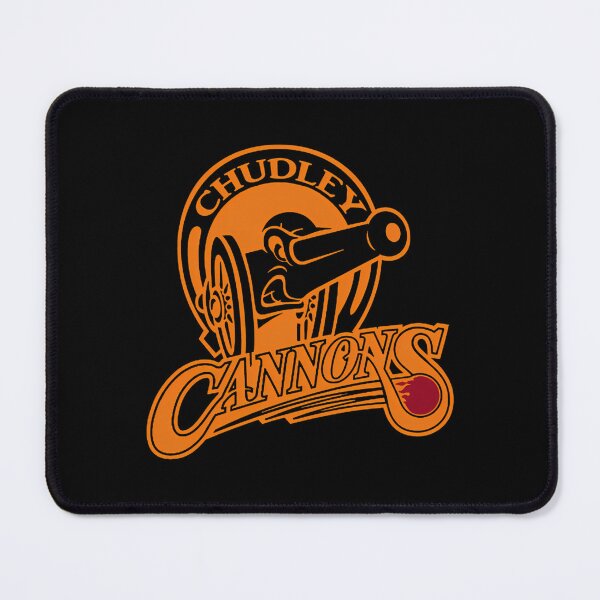 Item preview, Chudley Cannons designed and sold by TevarresSmithh.
