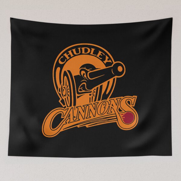 Item preview, Chudley Cannons designed and sold by TevarresSmithh.