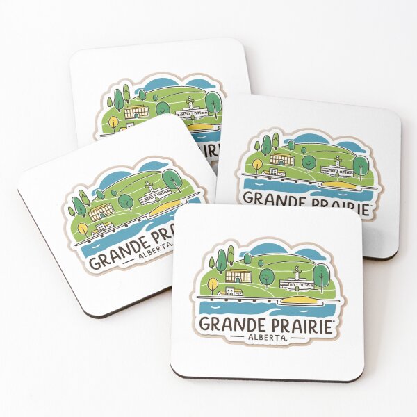 Item preview, Copy of Victoria BC Canada | Scenic Travel, Nature & Coastal City Design designed and sold by KiValuate.