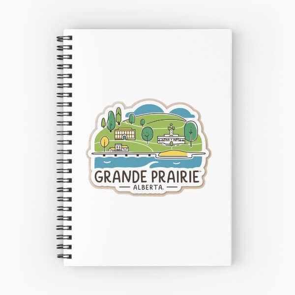 Item preview, Copy of Victoria BC Canada | Scenic Travel, Nature & Coastal City Design designed and sold by KiValuate.