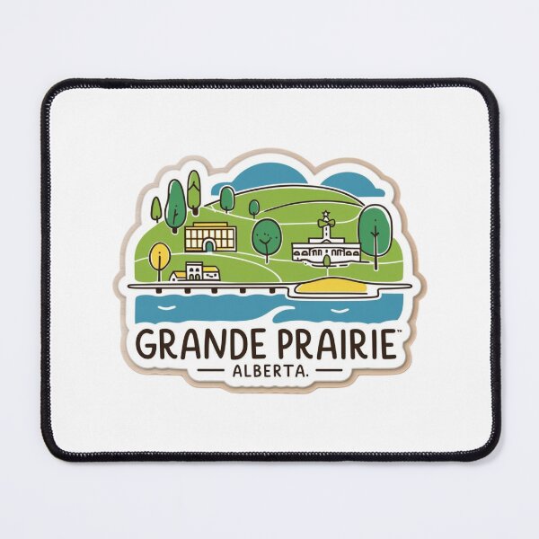 Item preview, Copy of Victoria BC Canada | Scenic Travel, Nature & Coastal City Design designed and sold by KiValuate.