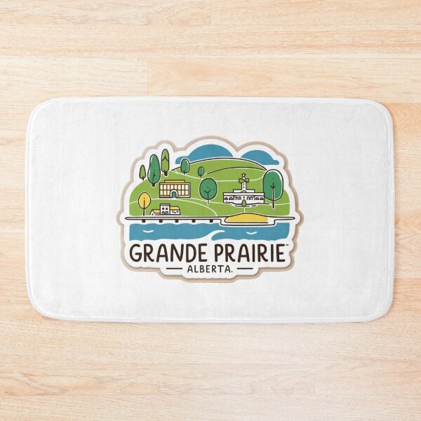 Item preview, Copy of Victoria BC Canada | Scenic Travel, Nature & Coastal City Design designed and sold by KiValuate.