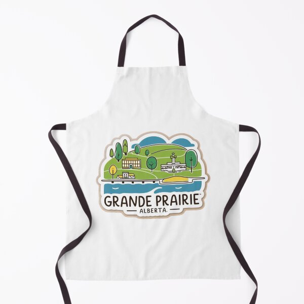 Item preview, Copy of Victoria BC Canada | Scenic Travel, Nature & Coastal City Design designed and sold by KiValuate.