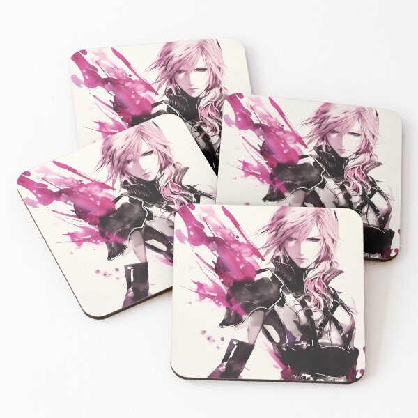 Item preview, Watercolor Lightning designed and sold by SchellStation.