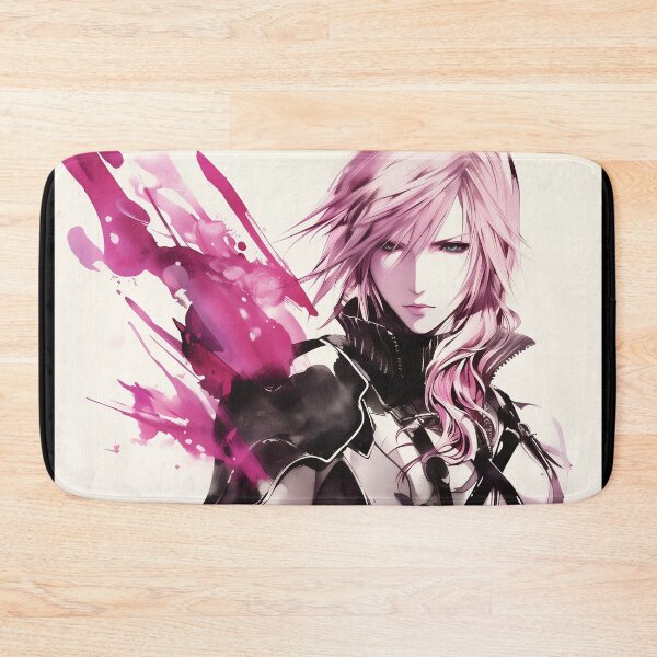 Item preview, Watercolor Lightning designed and sold by SchellStation.