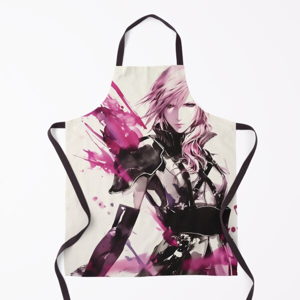 Item preview, Watercolor Lightning designed and sold by SchellStation.