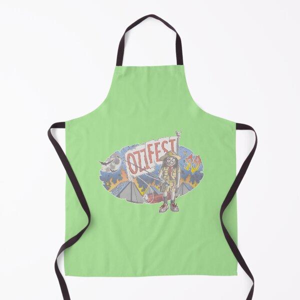 Item preview, Ozzfest Vintage Festival Vibes | PERFECT GIFT FOR YOU AND FRIENDS designed and sold by MaryFoulk.