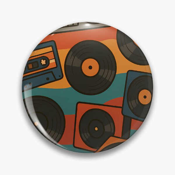 Item preview, Retro designed and sold by CasualStyle2003.