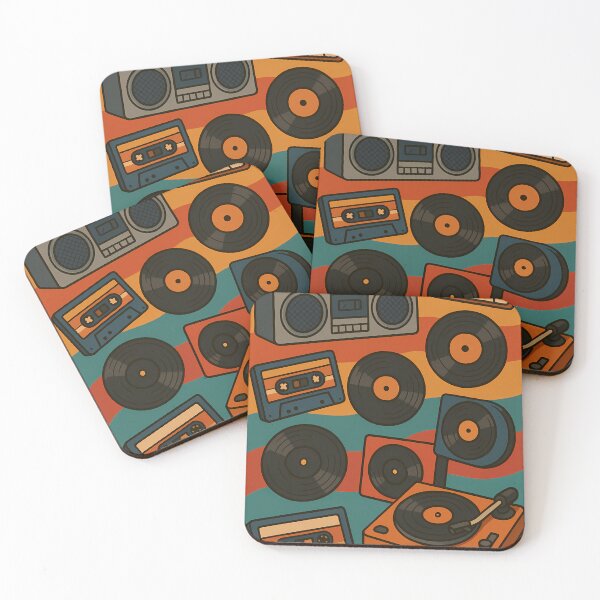 Item preview, Retro designed and sold by CasualStyle2003.