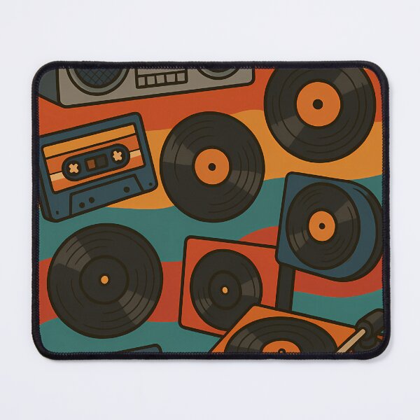 Item preview, Retro designed and sold by CasualStyle2003.
