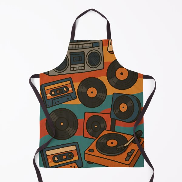 Item preview, Retro designed and sold by CasualStyle2003.