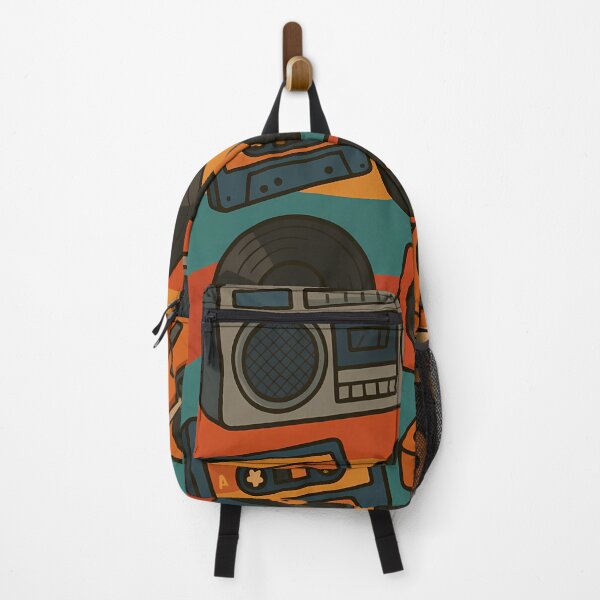 Item preview, Retro designed and sold by CasualStyle2003.