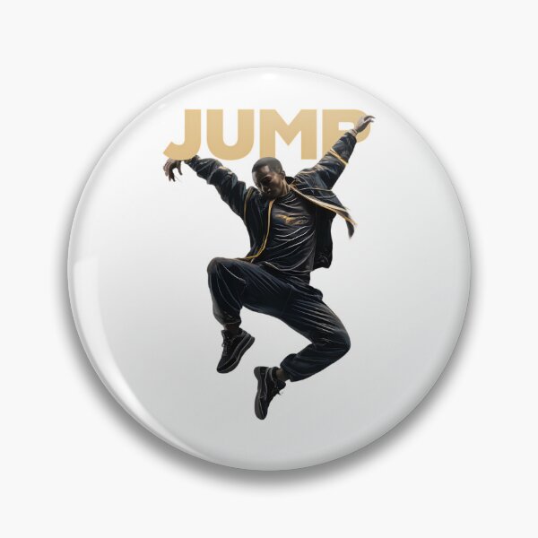 Artikelvorschau, Street Dance & Urban Motivation Art entworfen und verkauft von Vibranta Studio.