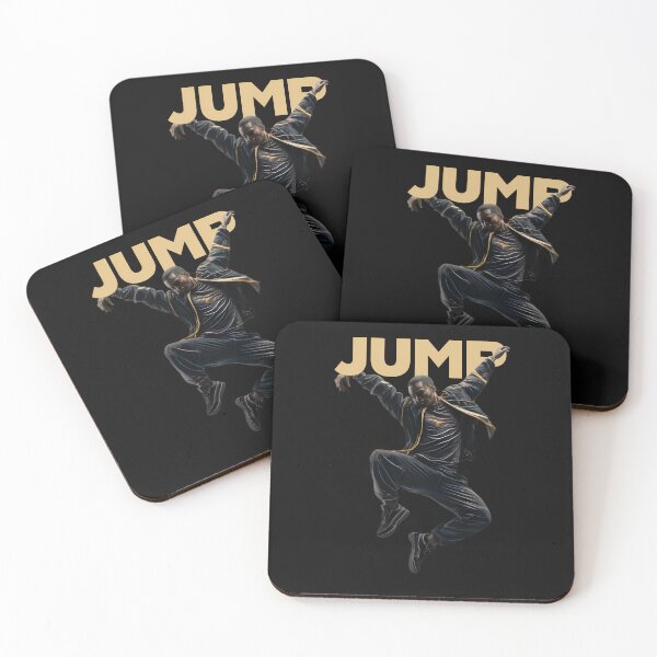 Item preview, Street Dance & Urban Motivation Art designed and sold by Vibranta Studio.