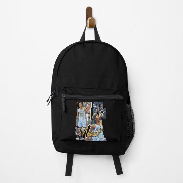 Item preview, basketball designed and sold by Alanamirandar.