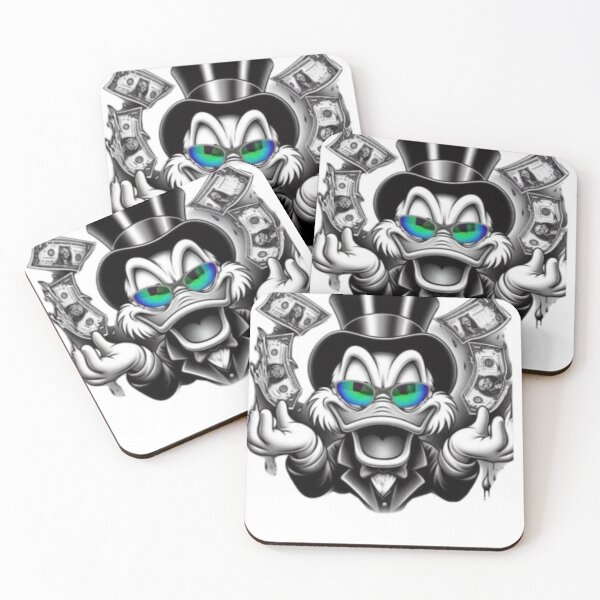 Item preview, New Carton Vibe designed and sold by DrityStreet.