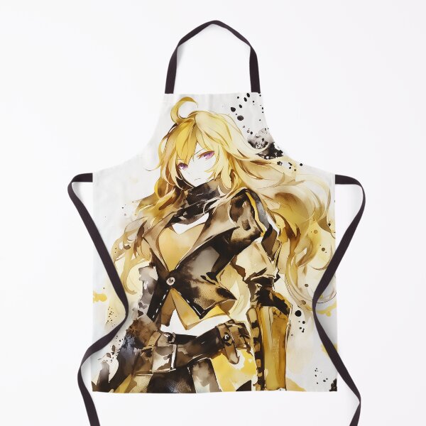 Item preview, Watercolor Yang designed and sold by SchellStation.